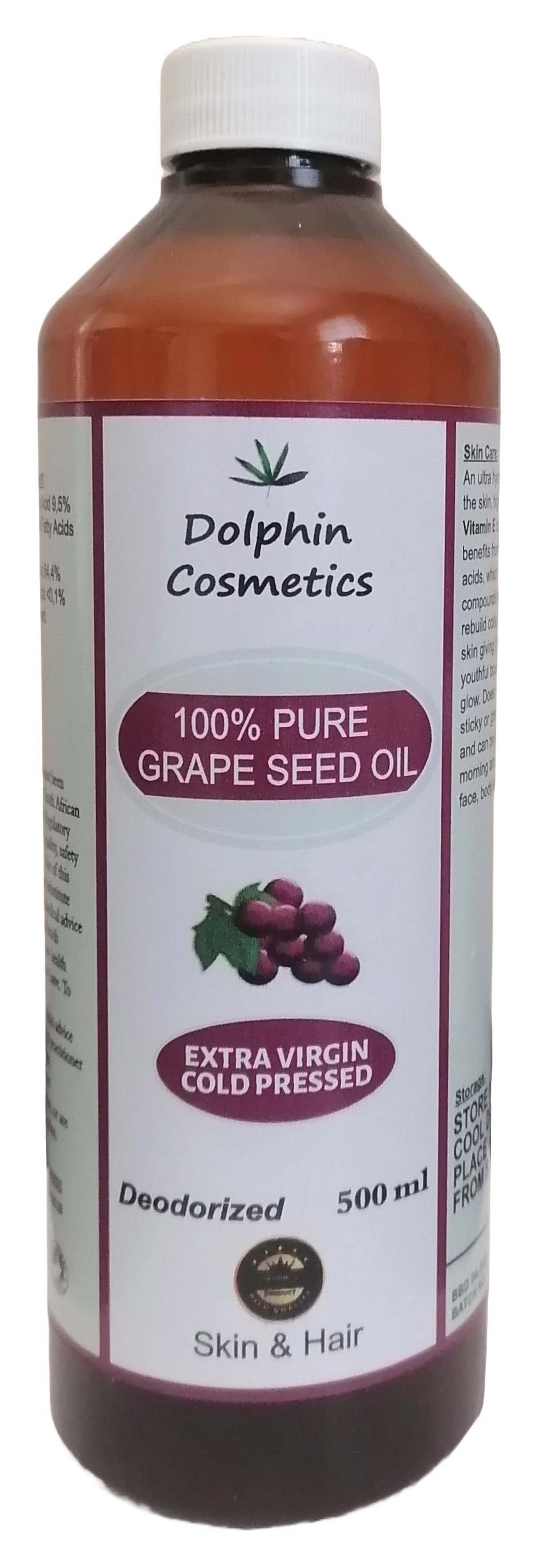 dolphin-cosmetics-100-pure-grape-seed-oil-extra-virgin-cold-pressed